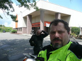P1020032 Small.JPG