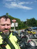 P1020038 Small.JPG