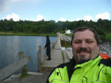 P1020115 Small.JPG