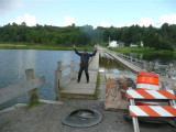 P1020114 Small.JPG