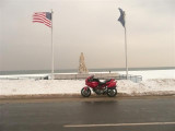 P1030945 (Small).JPG
