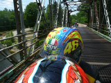 P1000378 Small.JPG