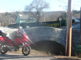 Picture 191 (Small).jpg