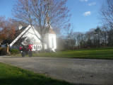 Picture 195 (Small).jpg