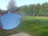 Picture 200 (Small).jpg