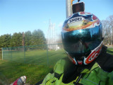 Picture 218 (Small).jpg