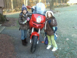11222 (Small).bmp