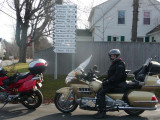P1070465 (Small).JPG