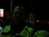 P1070505 (Small).JPG