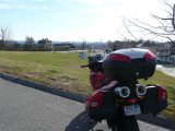 P1070513 (Small).JPG