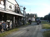 P1070556 (Small).JPG