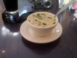 corn chowder.jpg