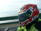 P1070672 (Small).JPG