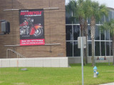 DSC01435 (Small).JPG