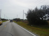 DSC01423 (Small).JPG