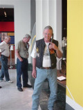 DSC01437 (Small).JPG
