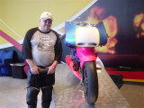 DSC01473 (Small).JPG