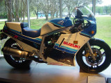 DSC01475 (Small).JPG