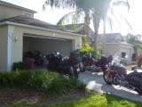 DSC01492 (Small).JPG