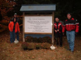 51884495.DSCF01252.jpg