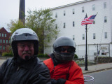 DSC00183.JPG