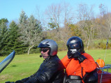 DSC00194.JPG