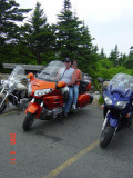 DSC00036.JPG