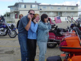 DSC00169.JPG