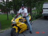 DSC00077.JPG