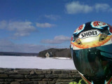 Old stone church Small.jpg