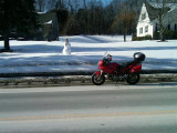 snow man Small.jpg