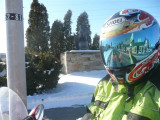 P1070795 Small.JPG