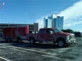 truck at MS.jpg