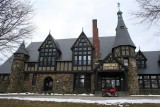 Picture 005 (Small).jpg