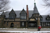 Picture 014 (Small).jpg