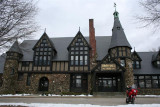 Picture 015 (Small).jpg
