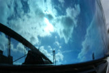 Picture 023 (Small).jpg