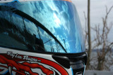 Picture 024 (Small).jpg