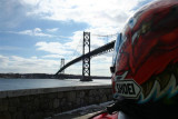 Picture 031 (Small).jpg