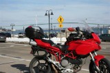 Picture 035 (Small).jpg