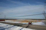 Picture 037 (Small).jpg