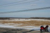 Picture 038 (Small).jpg