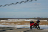 Picture 040 (Small).jpg