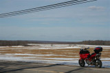 Picture 041 (Small).jpg
