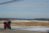 Picture 042 (Small).jpg