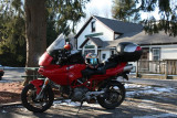 Picture 045 (Small).jpg