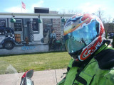 P1070921 Small.JPG