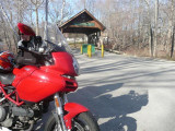 P1070931 (Small) (Small).JPG