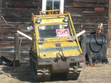 P1070971 (Small).JPG