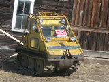 P1070973 (Small).JPG
